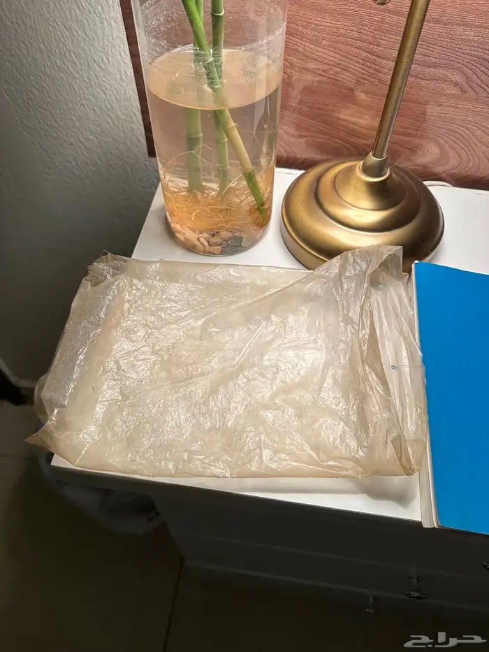 كاتلوجات شفروليه كابرس 3