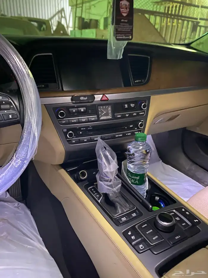 جينسس رويال 2015 5