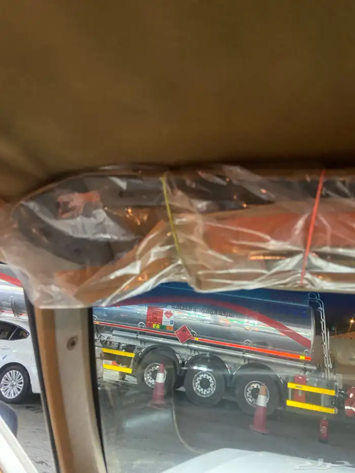 جيب شروكي 1997 70