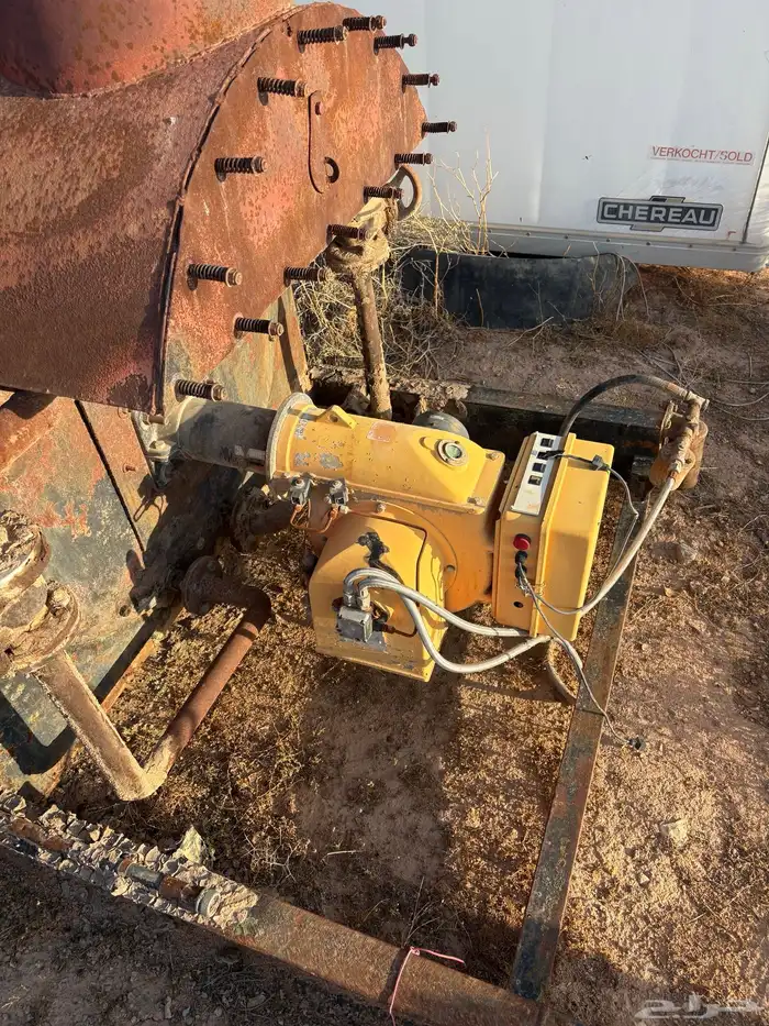 للبيع ساخن بتومين خلاطة برير جرين 2