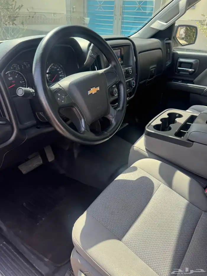 سلفرادوا 2014 2