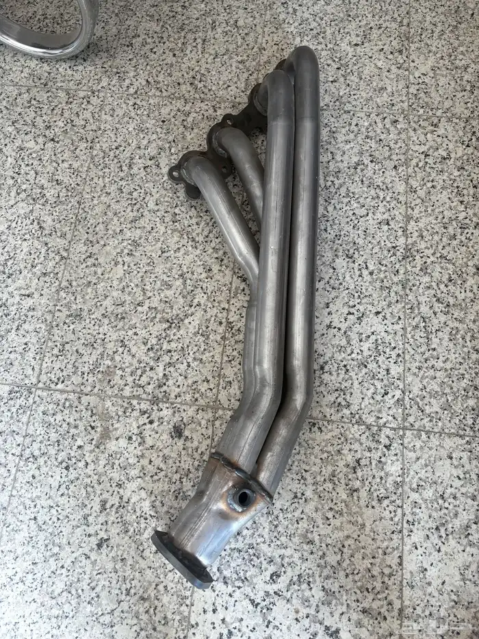 هدرز هيلكس 0