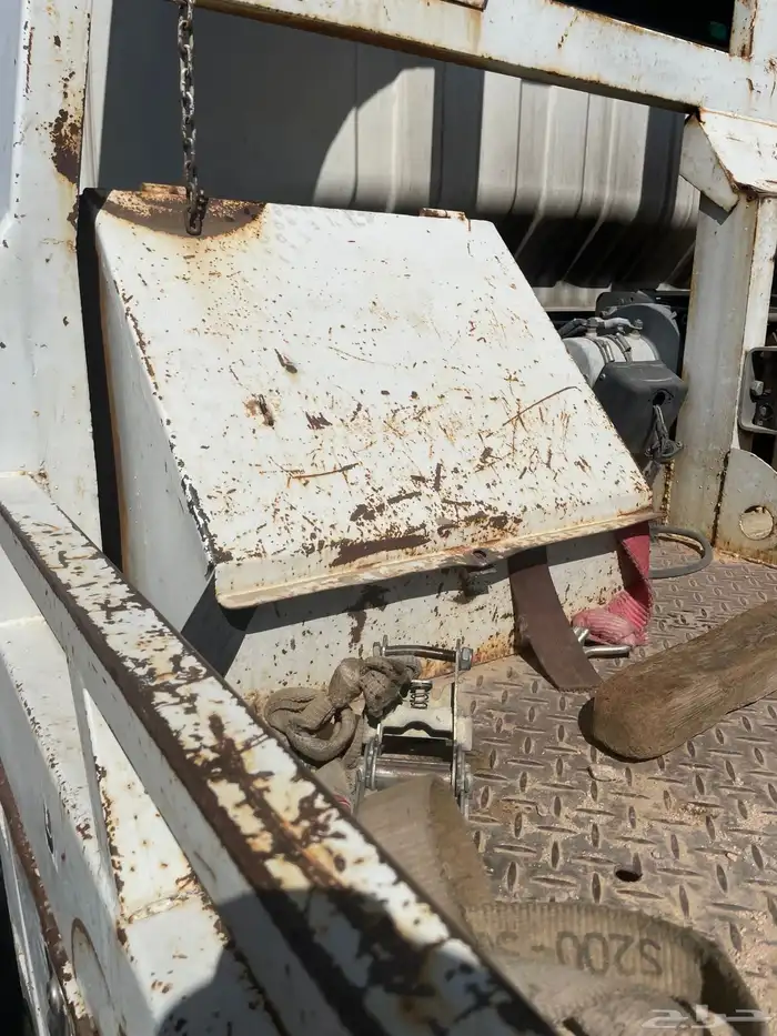 صندوق سطحه اقبل صندوق دانه 10