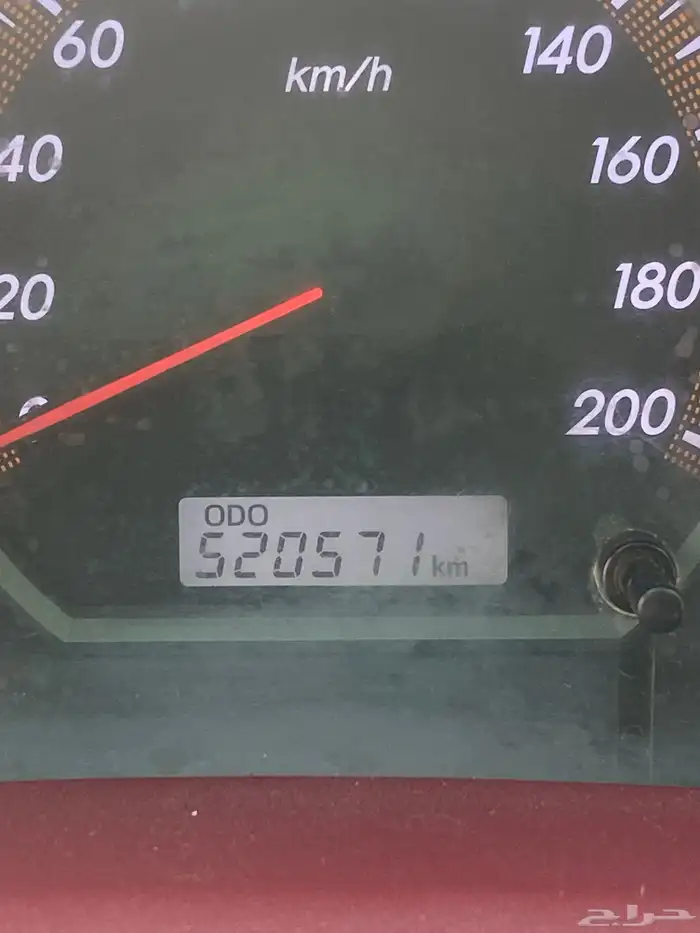 للبيع هيلكس 20015غمارتين مجدد مفحوص محركات شرط 0