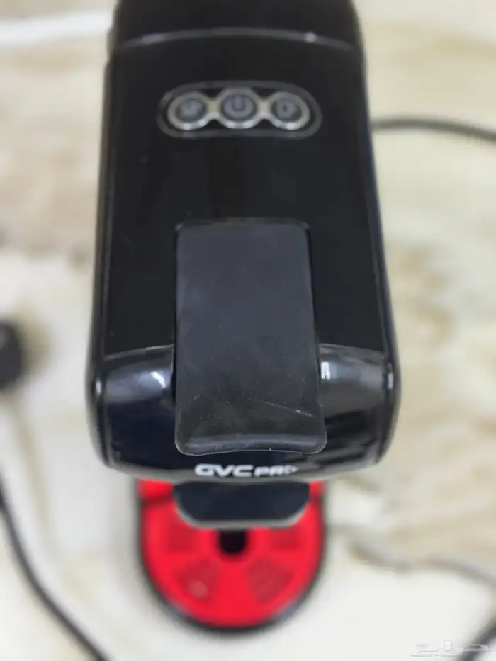 اله قهوه جديده 1