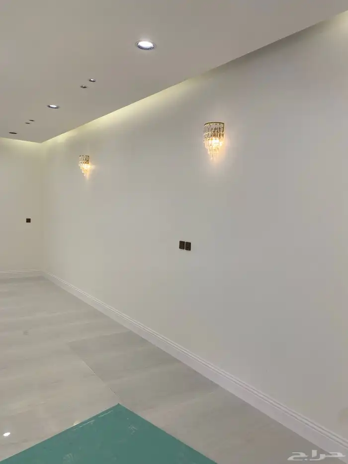 دهان باكستاني داخلي 3