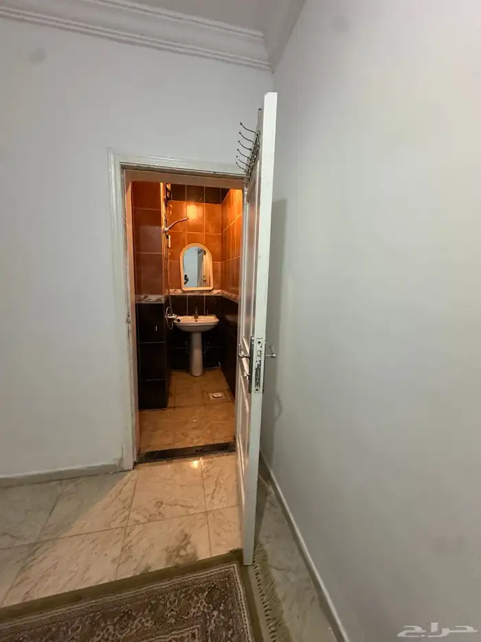 تم التاجير 5