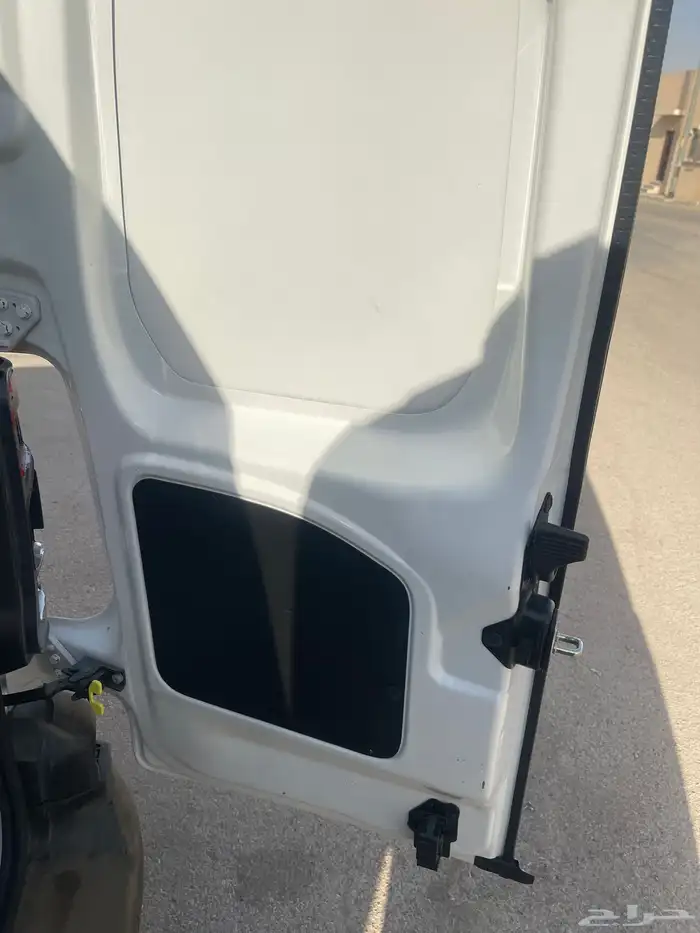 بيجو 2024 ماشي 29 000 16