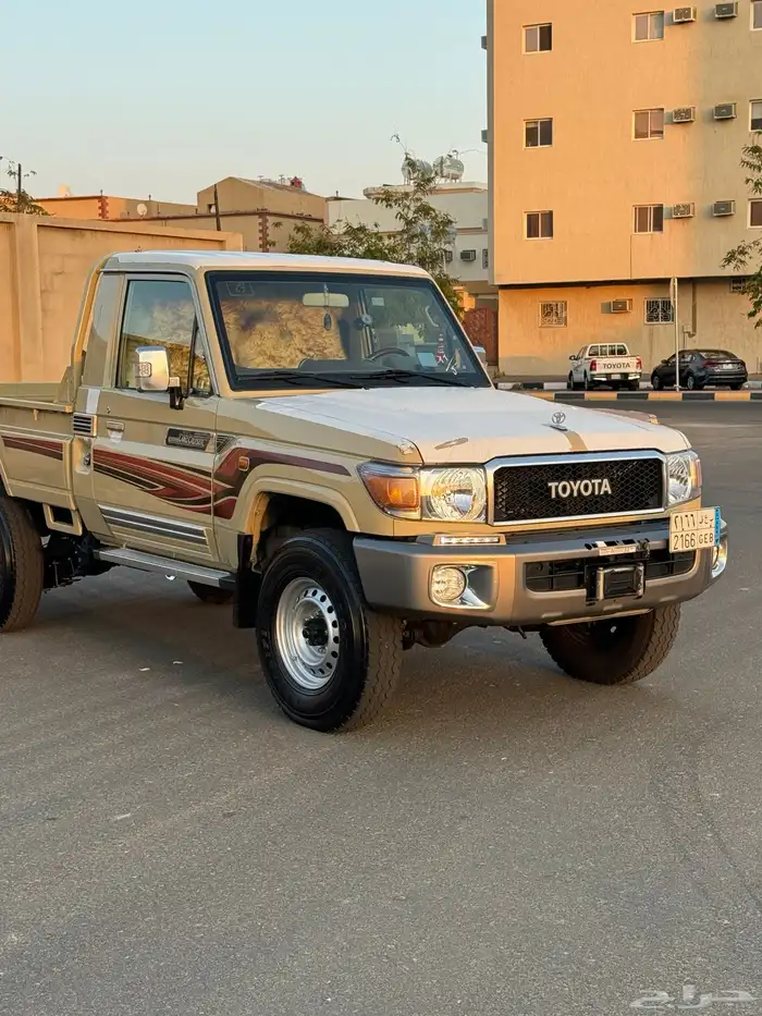 شاص 2020 شرط بدي ومحركات 5