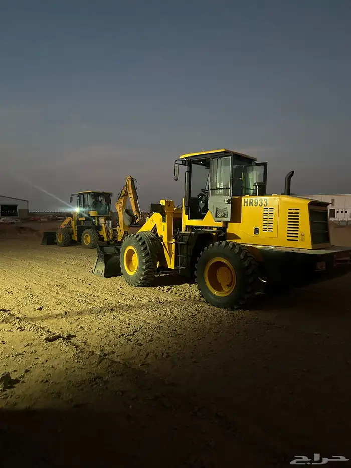 شيول للبيع جديد جودة عالية نخبة أولى صيني HENGYOU موديل933 1