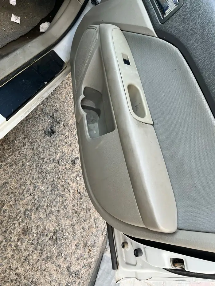 فور فيوجن 2012 SE 0