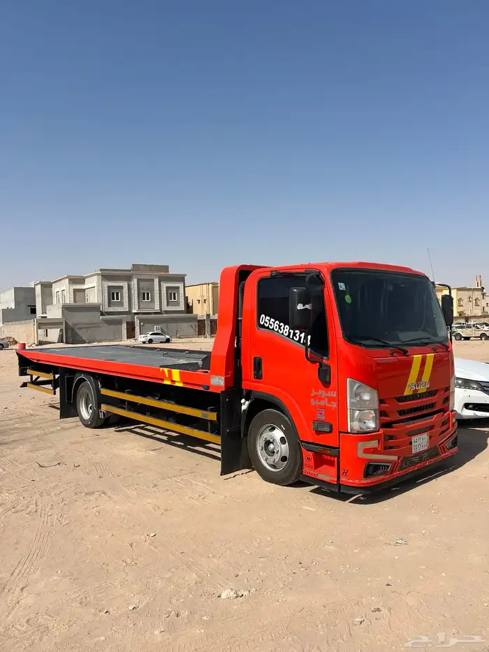 سطحه النقرة عقلة الصقور الحناكية 2