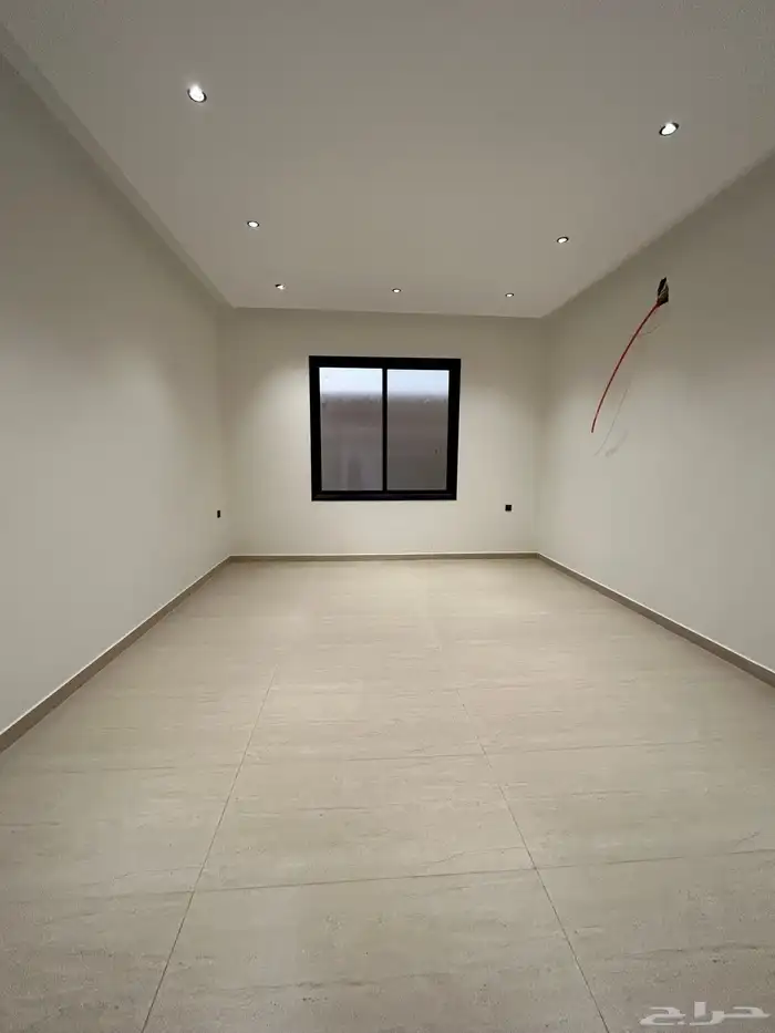 دور ارضي مستقل 5