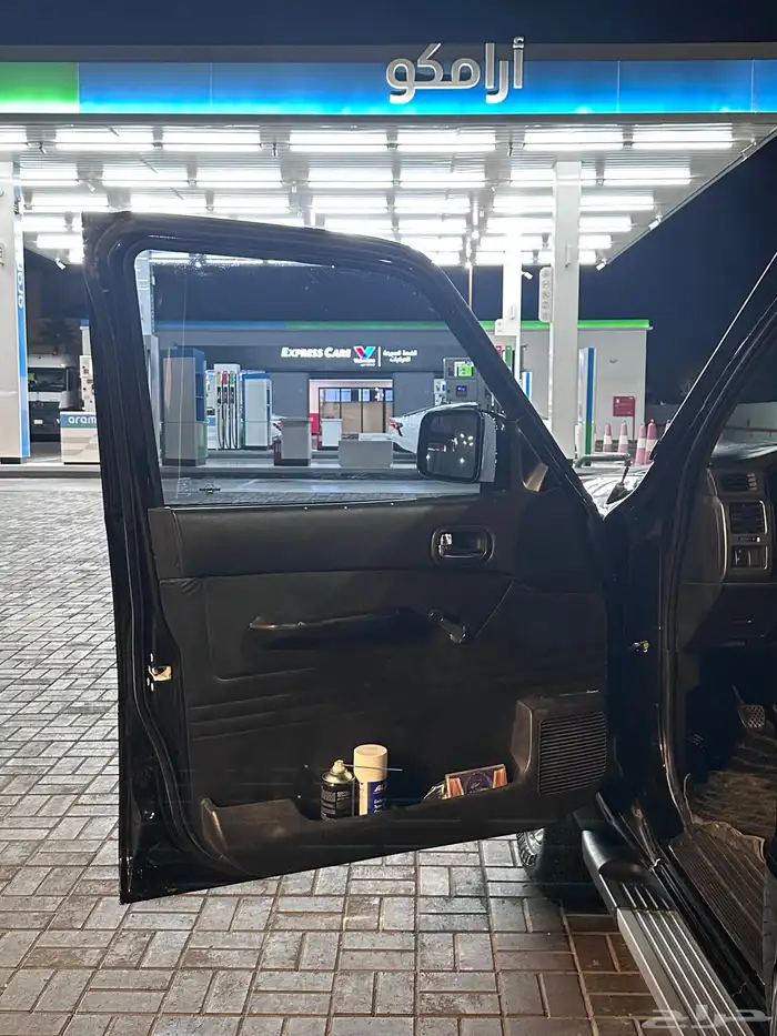 ربع نيسان 4500 11