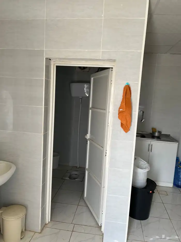 استراحه للايجار فى المظيلف 2