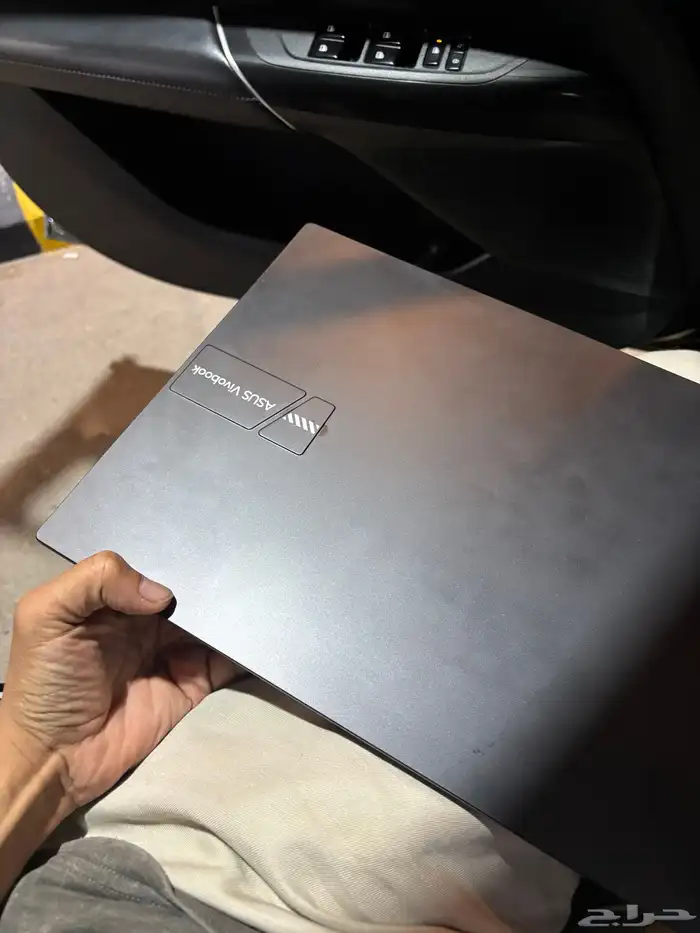 لابتوب اسوس 2