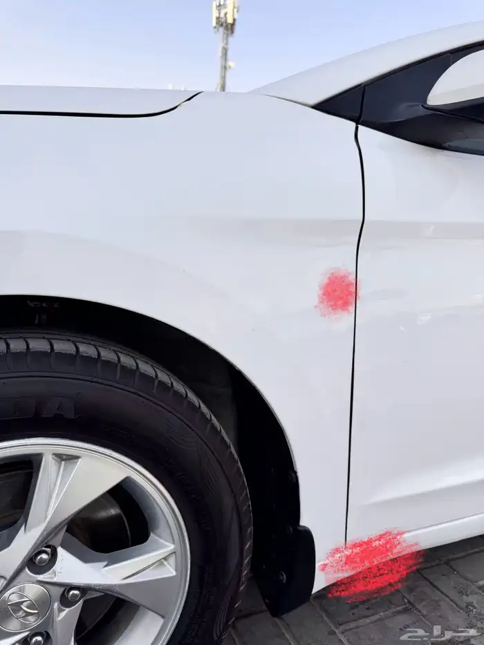 النترا 20 مالك اول 17