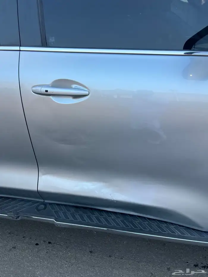 جريت وول بور 2021 8