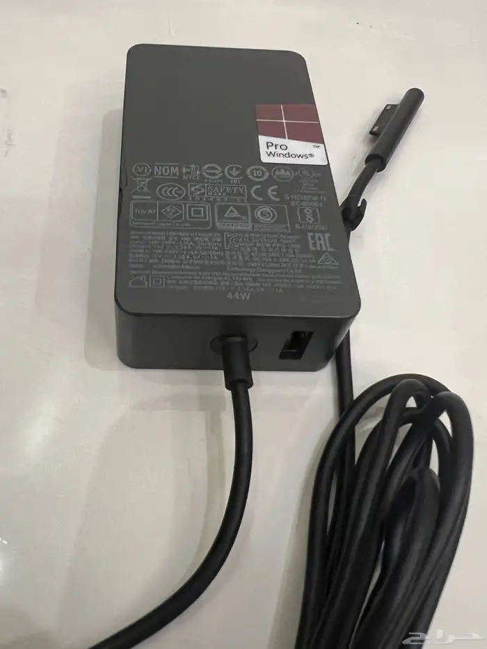 سيرفس برو 5 2