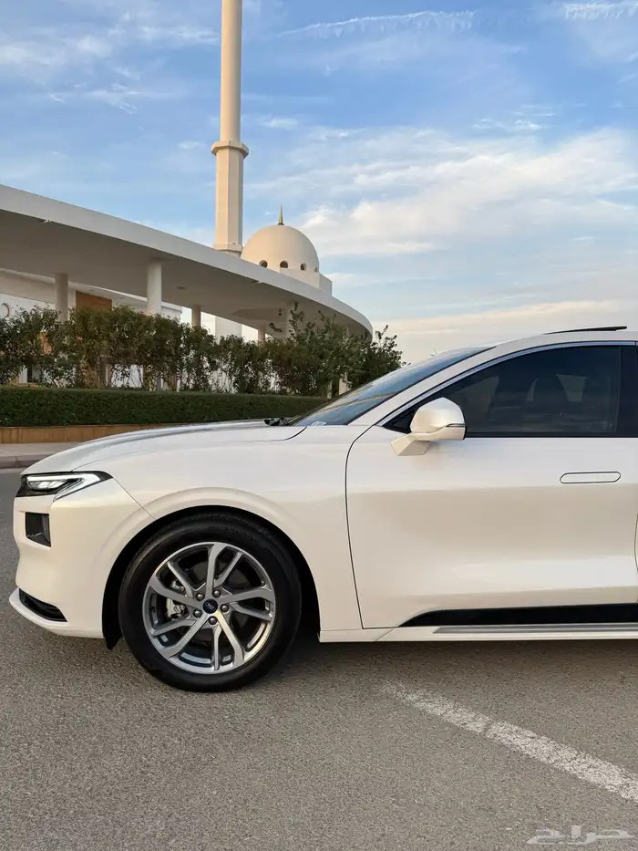 تورس 2024 ترند نص فل سعودي 36