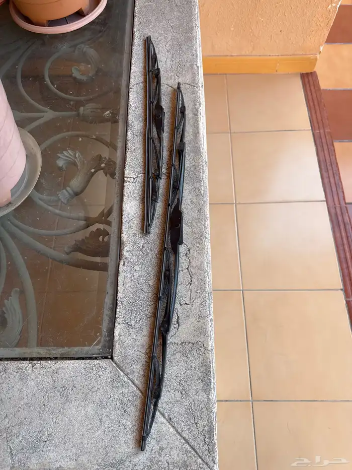 مساحات النترا 24 وكالة 0