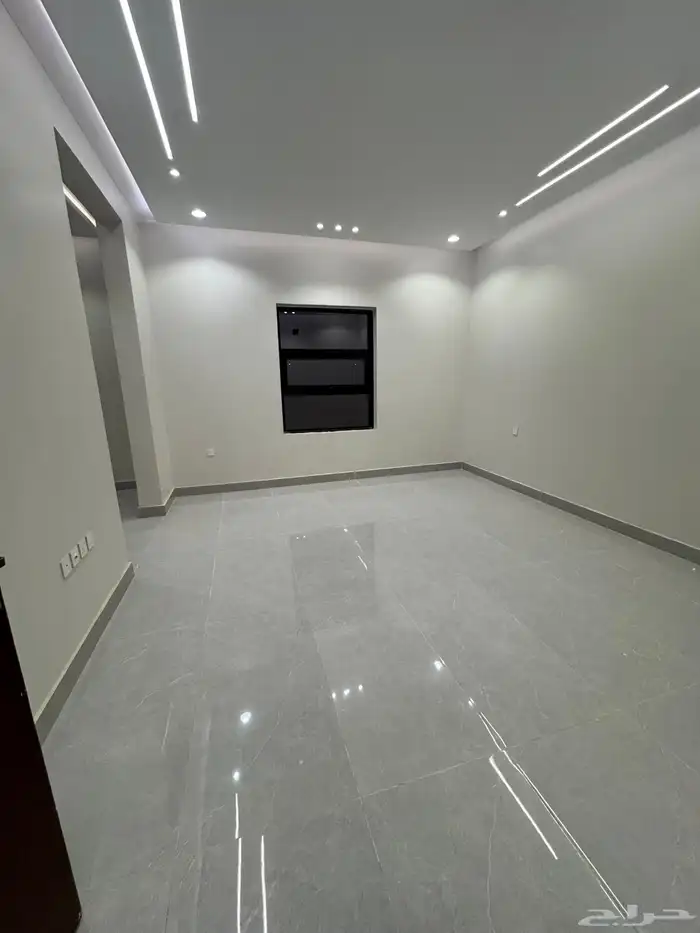 فيلا درج داخلي 9