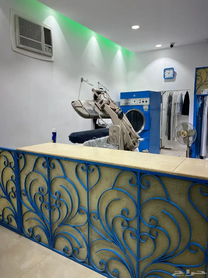 وادي بن هشبل 0