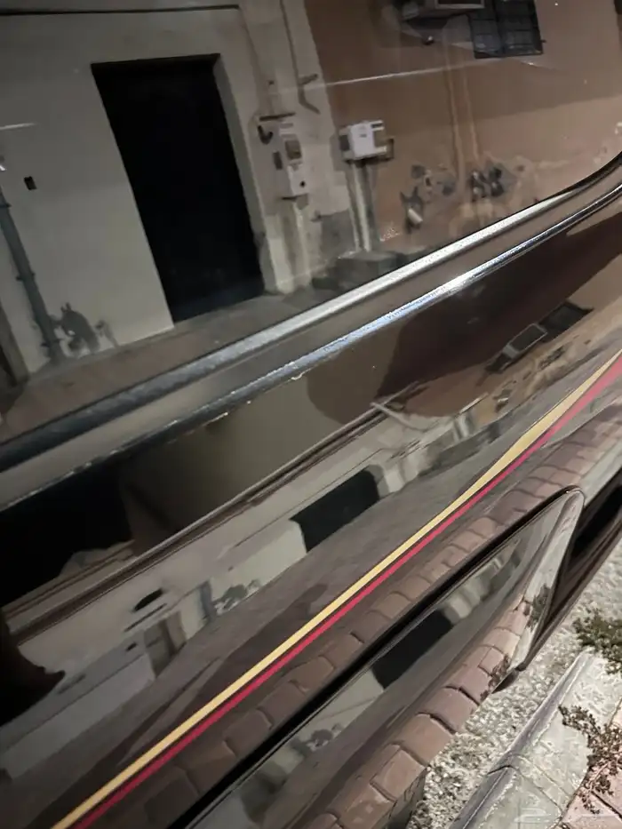 ربع نيسان 4500 12