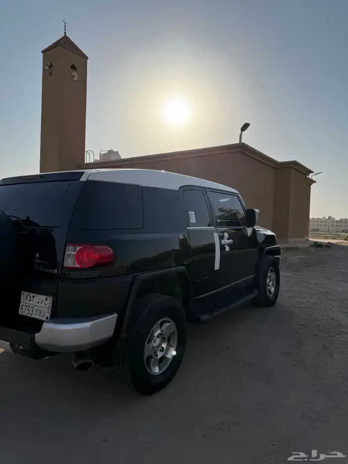 افجي 2008 رقم 2 فل الفل وصل السوم من شايف 42 10