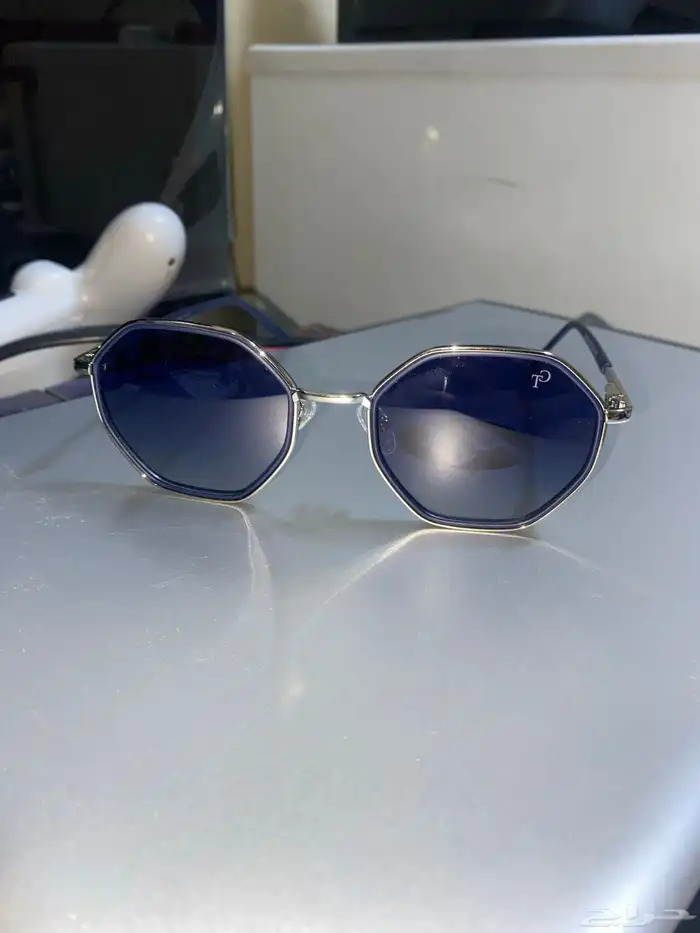 نظارات شمسيه جديده 4