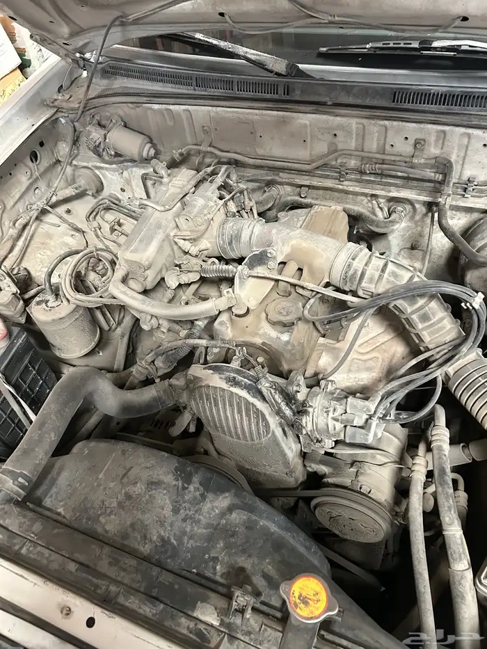 مازدا غمارتين 2013 5