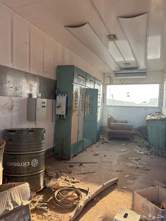 للبيع ساخن بتومين خلاطة برير جرين 4