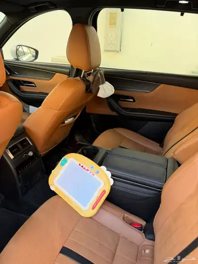 مازدا cx90 2025 فل كامل index