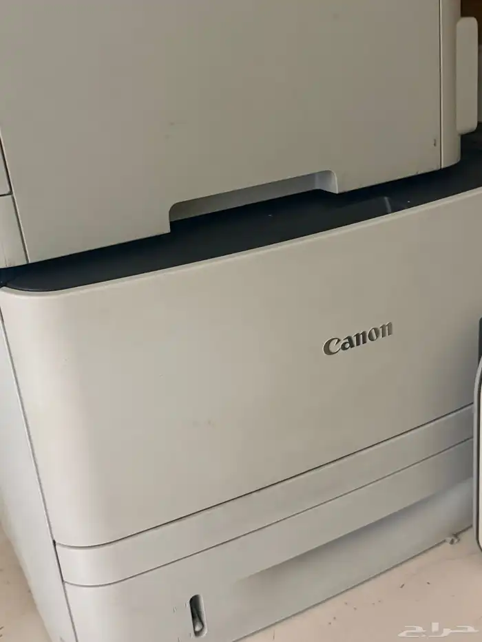 فرصه لاتتعوض ( طابعة للبيع) 4