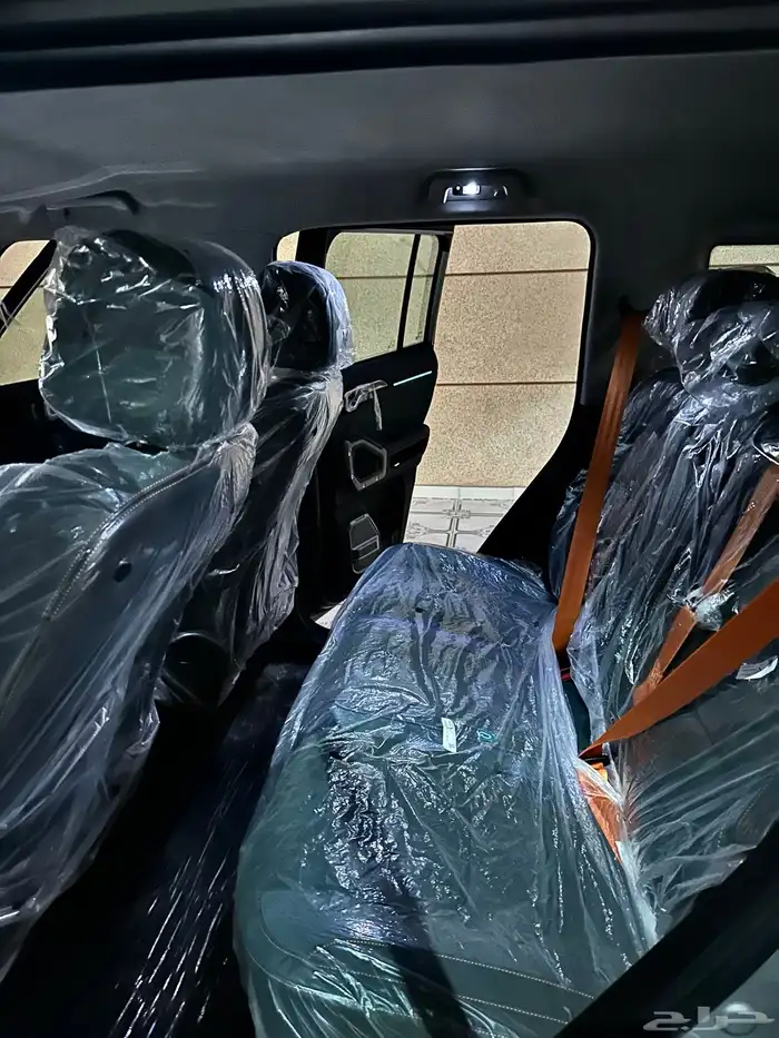 جيتور t2 2026 8