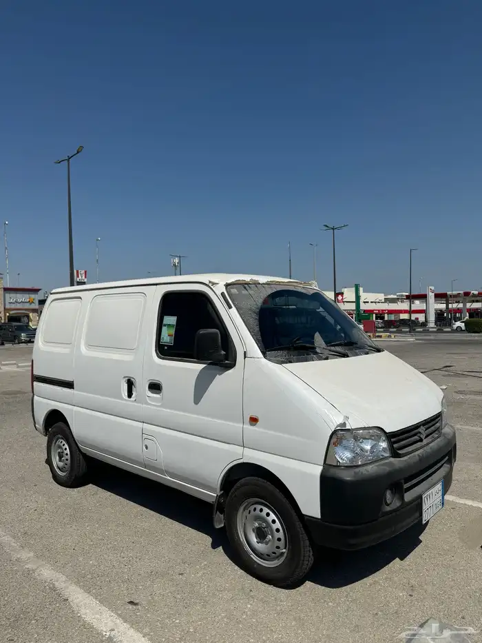 نقل بضائع وتوصيل طلبات 0