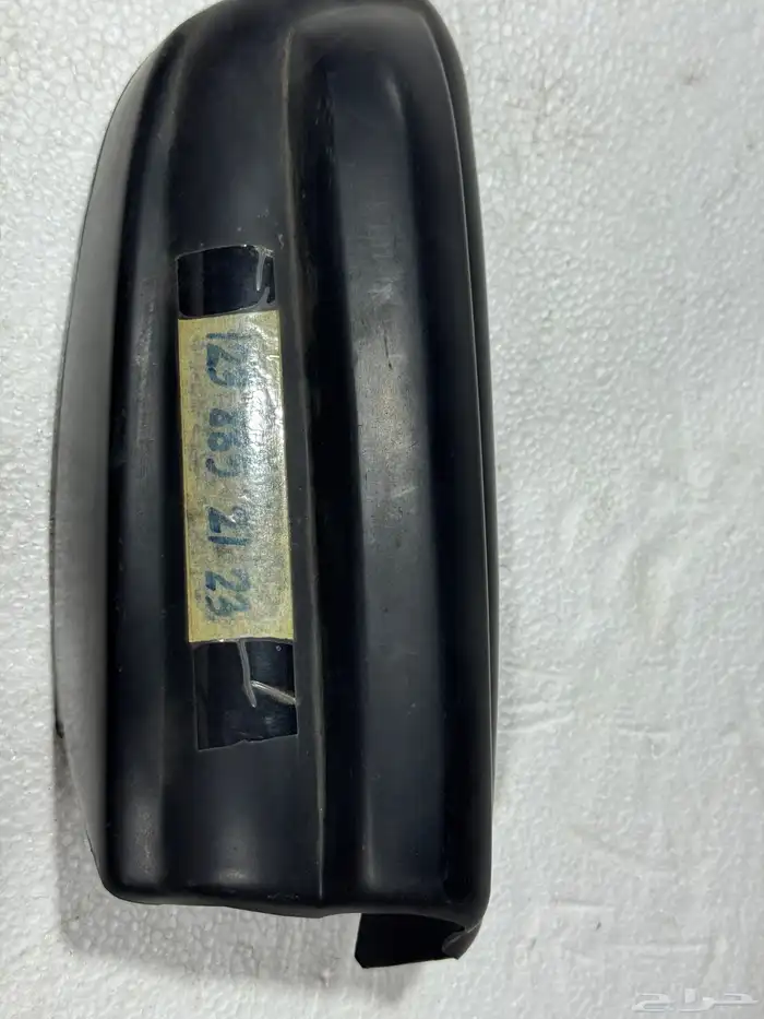 قطع غيار مرسيدس و اكسسوارات. W126 R126 W140 W116 W124 W123 89