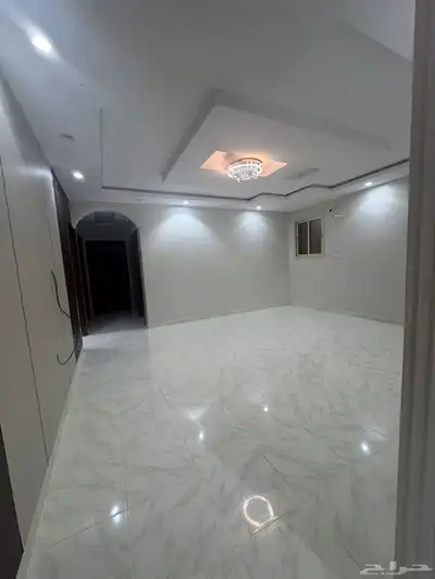 دور امامي حي اليرموك index