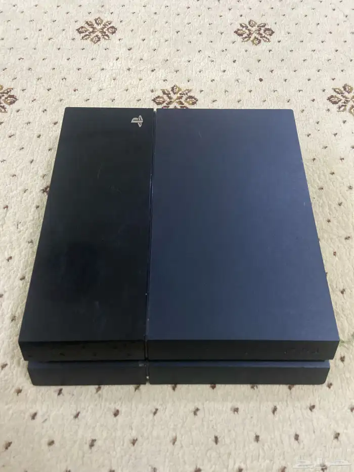 للبيع سوني 4 1