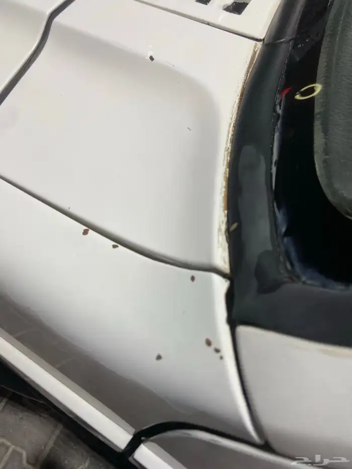 جيب شروكي 1997 67