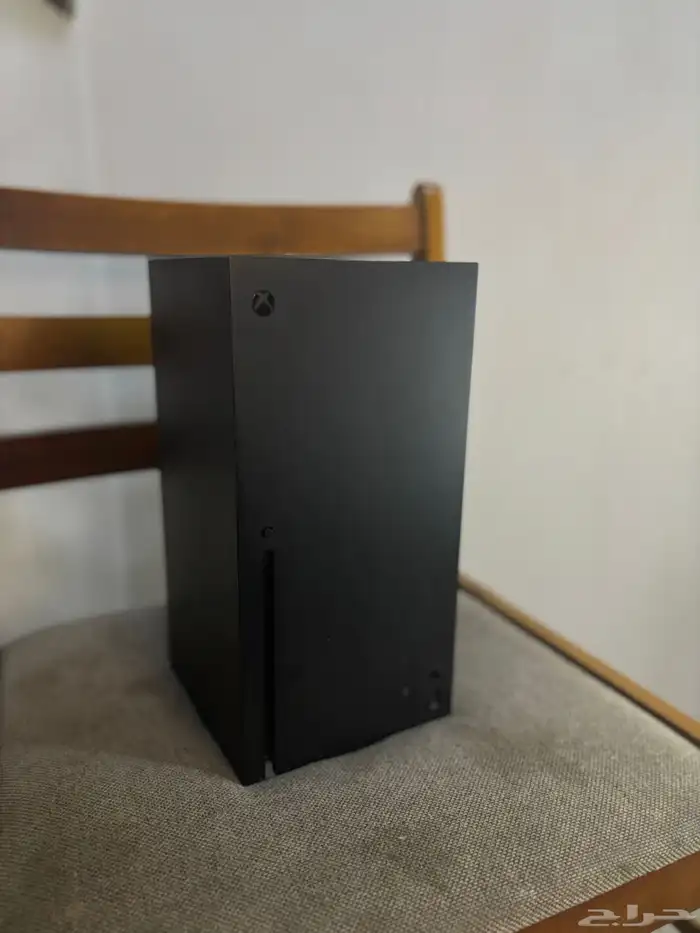 اكس بوكس سيرس اكس للبيع xbox series x 0