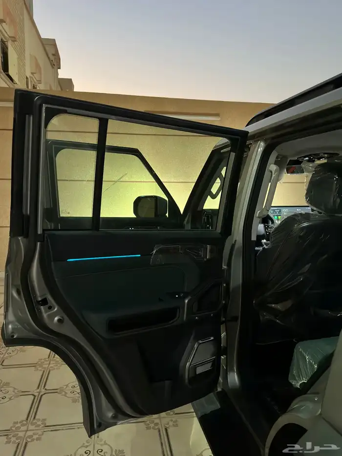 جيتور t2 2026 9