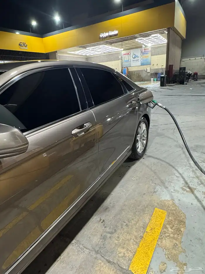 تورس 2022 امبيانتي للبيع 8