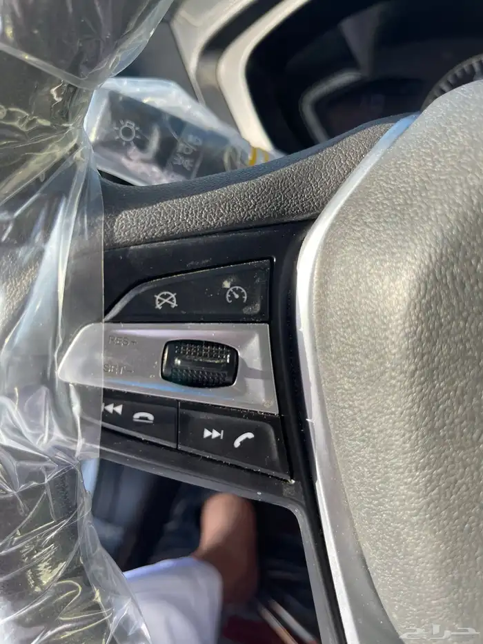 شانجان السفن 2023 11