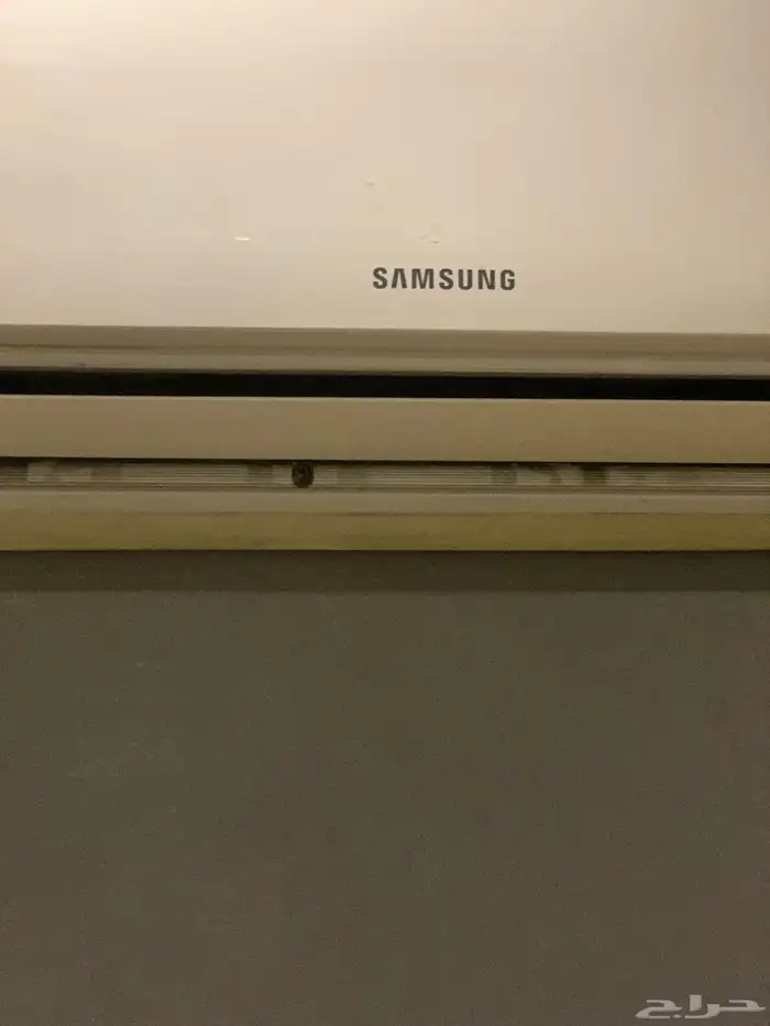 مكيفات سبليت وشباك 4