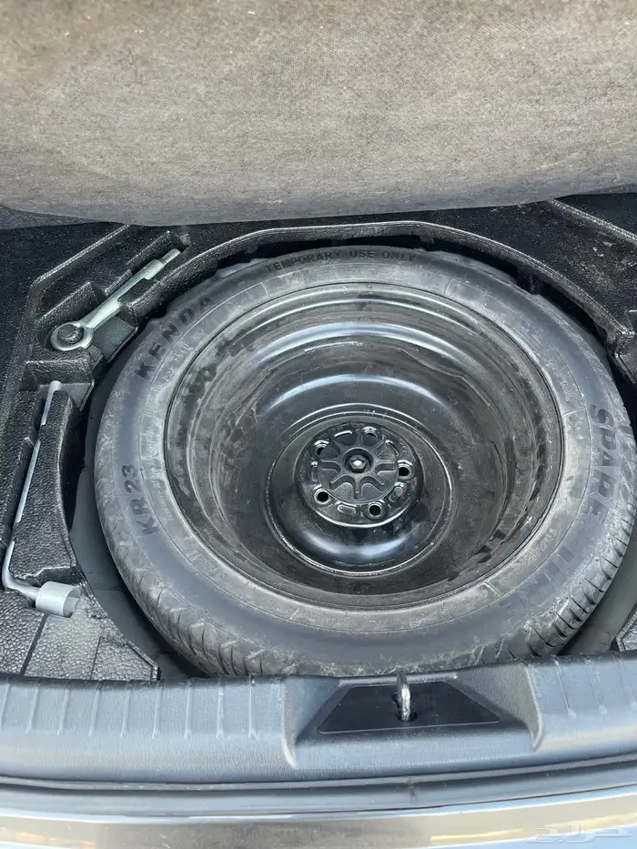 مازدا - 2013 - 3 15