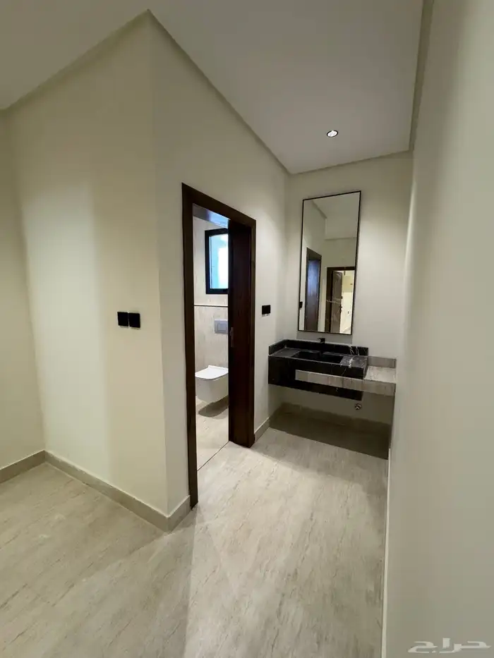 للبيع شقق دوبلكس بمدينه أبها مع غرفه سائق ومواقف خاصه 18