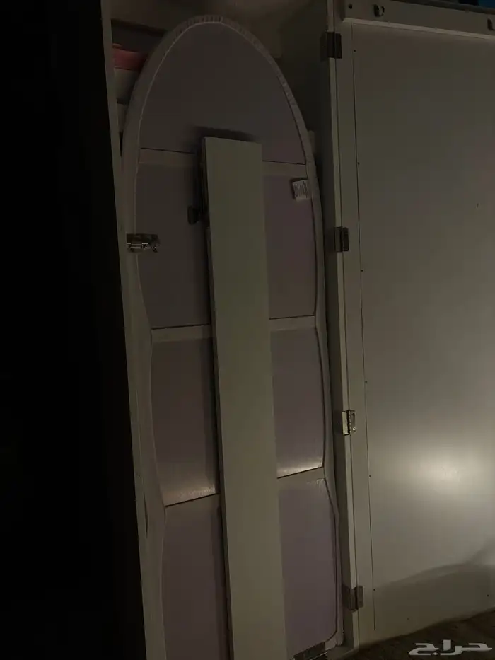 دولاب مكوى كوايه جديد 2