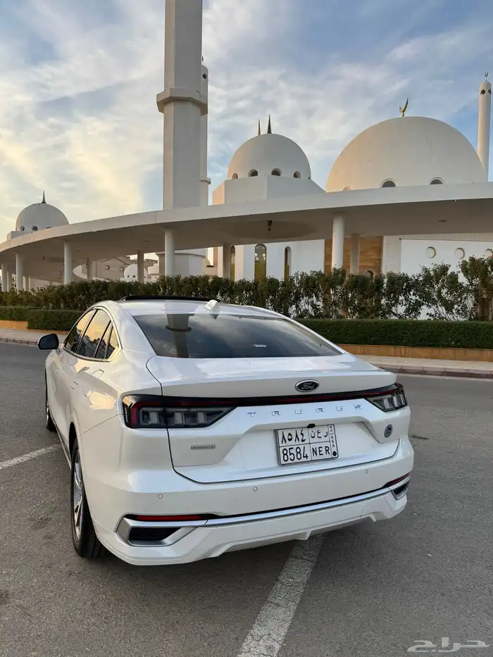 تورس 2024 ترند نص فل سعودي 26