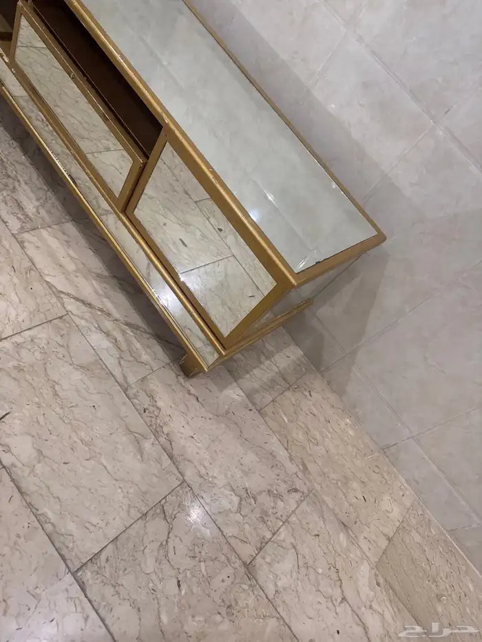 دولاب تيلفزيون للبيع 5